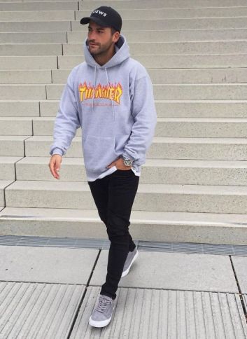 Outfit comparison 2.jpg